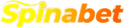 Spinabet