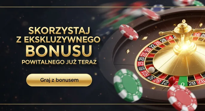 Spinabet Casino